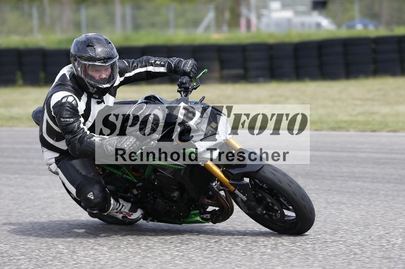 Archiv-2025/07 19.04.2025 Speer Racing ADR/Gruppe gelb/8